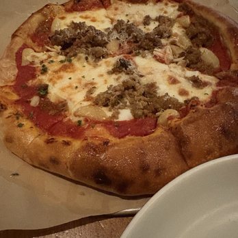 North Italia - Pizza Near Me - El Segundo, California North Italia - Pizza Near Me - El Segundo, California