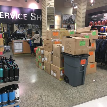Sport Chek - Need more storage, perhaps? - Sporting Goods Near Me - Surrey, British Columbia Sport Chek - Need more storage, perhaps? - Sporting Goods Near Me - Surrey, British Columbia
