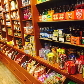 Cracker Barrel Old Country Store - Old school candy - Breakfast & Brunch Near Me - Greenville, Texas Cracker Barrel Old Country Store - Old school candy - Breakfast & Brunch Near Me - Greenville, Texas
