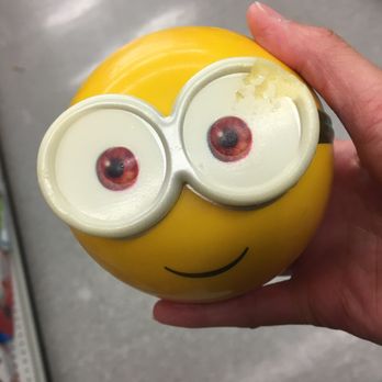 Dollarama - Discount Store Near Me - North York, Ontario