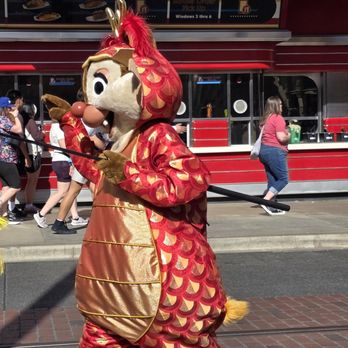 Mulan’s Lunar New Year Procession - Mulan's Lunar New Year Procession - Festivals Near Me - Anaheim, California Mulan’s Lunar New Year Procession - Mulan's Lunar New Year Procession - Festivals Near Me - Anaheim, California