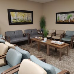 ADA West Dermatology