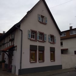 Thomas Keim Schmuck und Uhren
