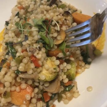 Cornell Farm Cafe - Cafes Near Me - Portland, Oregon Cornell Farm Cafe - Cafes Near Me - Portland, Oregon