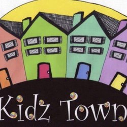 Kidz Town of Dutchess - Kids Town