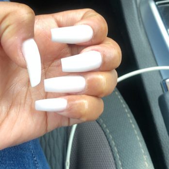 Lilie Nails - Nail Salons Near Me - Los Angeles, California Lilie Nails - Nail Salons Near Me - Los Angeles, California
