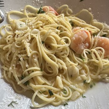 Acquaviva Restaurant - New American Near Me - Hamburg, New Jersey