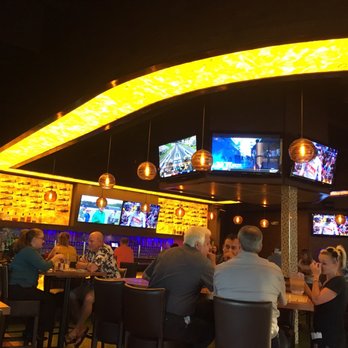 Pub 56 - American Near Me - Aurora, Illinois Pub 56 - American Near Me - Aurora, Illinois