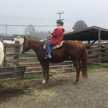 RICOCHET RIDGE RANCH - Updated April 2025 - 172 Photos & 180 Reviews ...