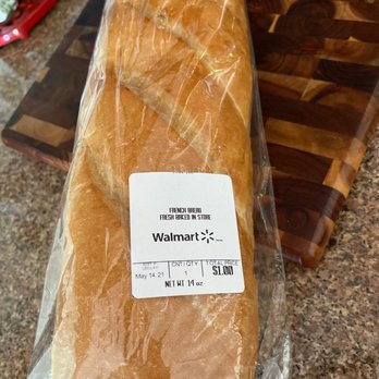 Walmart Supercenter - Department Stores Near Me - Las Vegas, Nevada