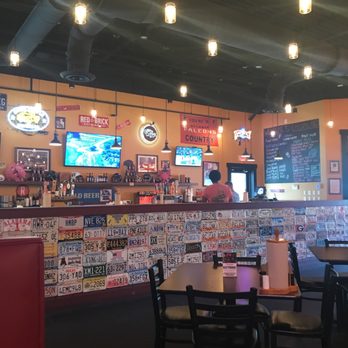 Dreamland BBQ - Barbeque Near Me - Duluth, Georgia Dreamland BBQ - Barbeque Near Me - Duluth, Georgia