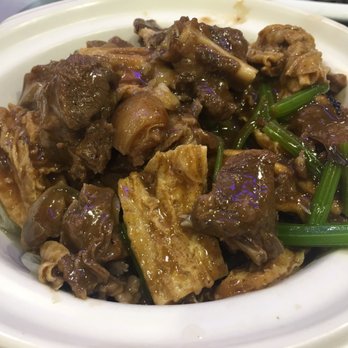 Howong Seafood Restaurant - Seafood Near Me - Brooklyn, New York Howong Seafood Restaurant - Seafood Near Me - Brooklyn, New York