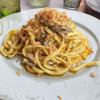 Tipico - Italian Near Me - Ragusa, RG