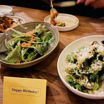 Canard - Wine Bars Near Me - Portland, Oregon