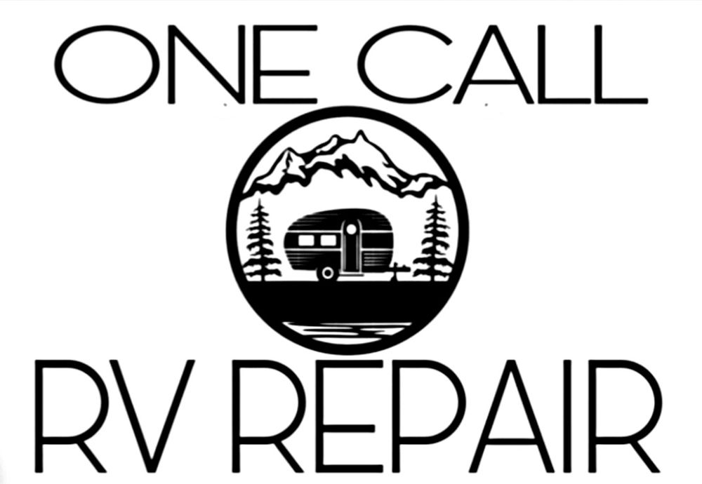 ONE CALL RV REPAIR Updated August 2024 Request a Quote 13 Photos