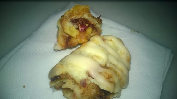 James Coffee Co. by null