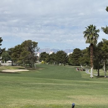 LAS VEGAS NATIONAL GOLF CLUB - Updated January 2026 - 94 Photos & 143 ...
