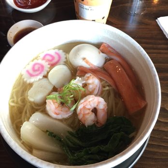 Yugo Ramen - Seafood Ramen - Ramen Near Me - Newark, California Yugo Ramen - Seafood Ramen - Ramen Near Me - Newark, California