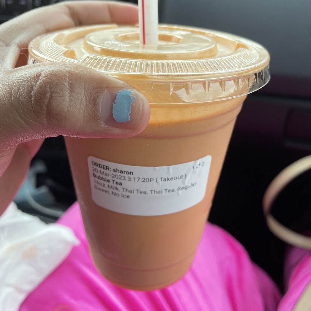 Bolcupop - Juice Bars & Smoothies Near Me - Riverside, California Bolcupop - Juice Bars & Smoothies Near Me - Riverside, California