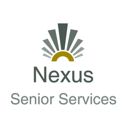 Nexus Senior Services