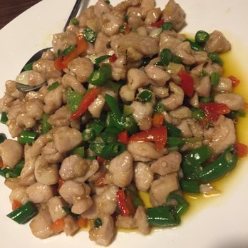 Pepper Twins - Kirby - Szechuan Near Me - Houston, Texas Pepper Twins - Kirby - Szechuan Near Me - Houston, Texas