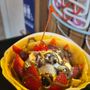 Photo of Michoacana Silverlake