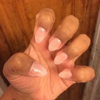 Wonder Nails - Nail Salons Near Me - Torrance, California Wonder Nails - Nail Salons Near Me - Torrance, California