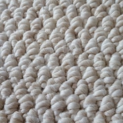 Exhibitors Flooring Xperts
