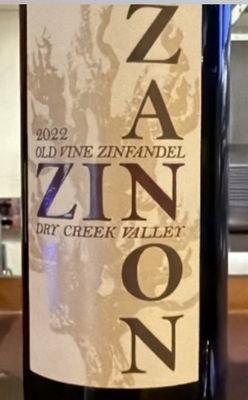 Caffe DaVinci by null