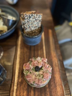 Copper Vine Restaurant & Inn by null