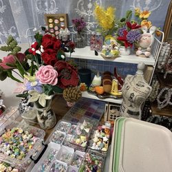 Momo DIY Studio