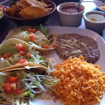 Taco Dale - Steak tacos...Yummmm! - Mexican Near Me - Bolingbrook, Illinois Taco Dale - Steak tacos...Yummmm! - Mexican Near Me - Bolingbrook, Illinois