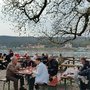 Photo of Zum Fährstübchen