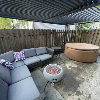 Best In Concrete Services - Masonry/Concrete Near Me