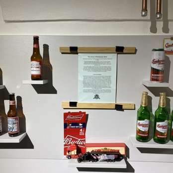 Prague Beer Museum - History of Budweiser - Gastropubs Near Me - Praha 1, Puerto Rico Prague Beer Museum - History of Budweiser - Gastropubs Near Me - Praha 1, Puerto Rico