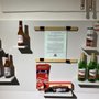 Photo of Prague Beer Museum