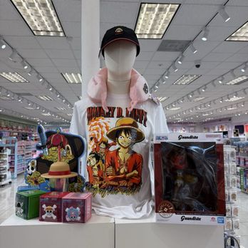 Miniso - Accessories Near Me - Anaheim, California