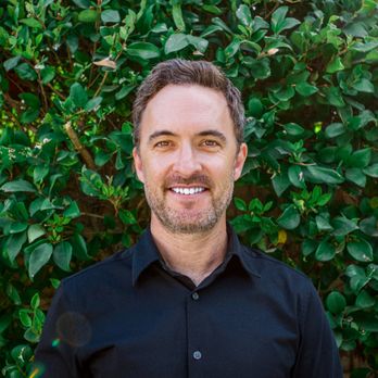 Ron McGill - Compass - Real Estate Agents Near Me - Los Angeles, California Ron McGill - Compass - Real Estate Agents Near Me - Los Angeles, California