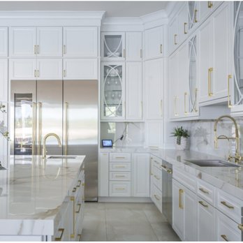 Design Right By CCK - Cabinetry Near Me - Fort Myers, Florida Design Right By CCK - Cabinetry Near Me - Fort Myers, Florida