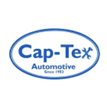 Cap-Tex Automotive - Auto Repair Near Me - North Vancouver, British Columbia Cap-Tex Automotive - Auto Repair Near Me - North Vancouver, British Columbia