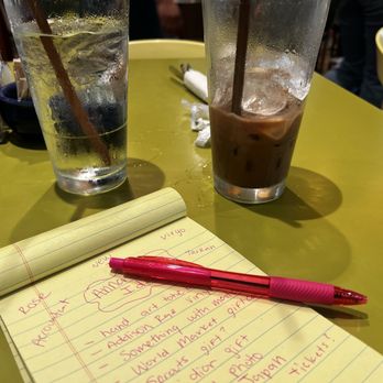 Snooze, an A.M. Eatery - Iced Mocha - Breakfast & Brunch Near Me - Webster, Texas Snooze, an A.M. Eatery - Iced Mocha - Breakfast & Brunch Near Me - Webster, Texas