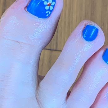 Tina Nails - Nail Salons Near Me - Pacific Grove, California Tina Nails - Nail Salons Near Me - Pacific Grove, California