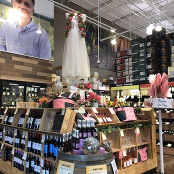 Total Wine & More - Beer, Wine & Spirits Near Me - Coral Springs, Florida Total Wine & More - Beer, Wine & Spirits Near Me - Coral Springs, Florida