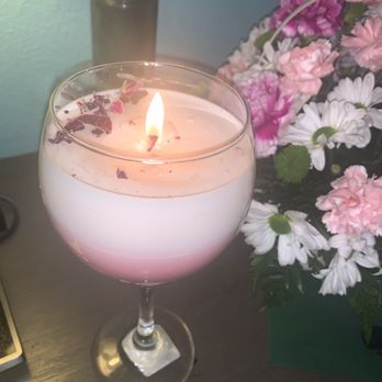 Blooming Memory - Florists Near Me - Las Vegas, Nevada