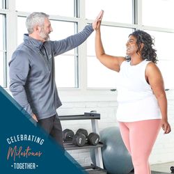 Fitness Together