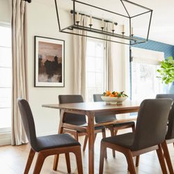 Ideal Furniture Hawaii