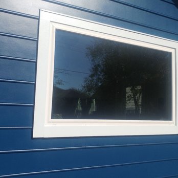 Austin Pro Siding, Windows & Roofing - Pflugerville home. Install- Aug. 2017 - Windows Installation Near Me - Austin, Texas Austin Pro Siding, Windows & Roofing - Pflugerville home. Install- Aug. 2017 - Windows Installation Near Me - Austin, Texas