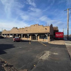 Adam & Eve Stores
