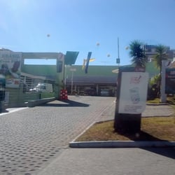 Shopping Hot Point