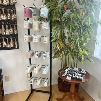 Candles & Moore - Candle Stores Near Me - Montesano, Washington Candles & Moore - Candle Stores Near Me - Montesano, Washington